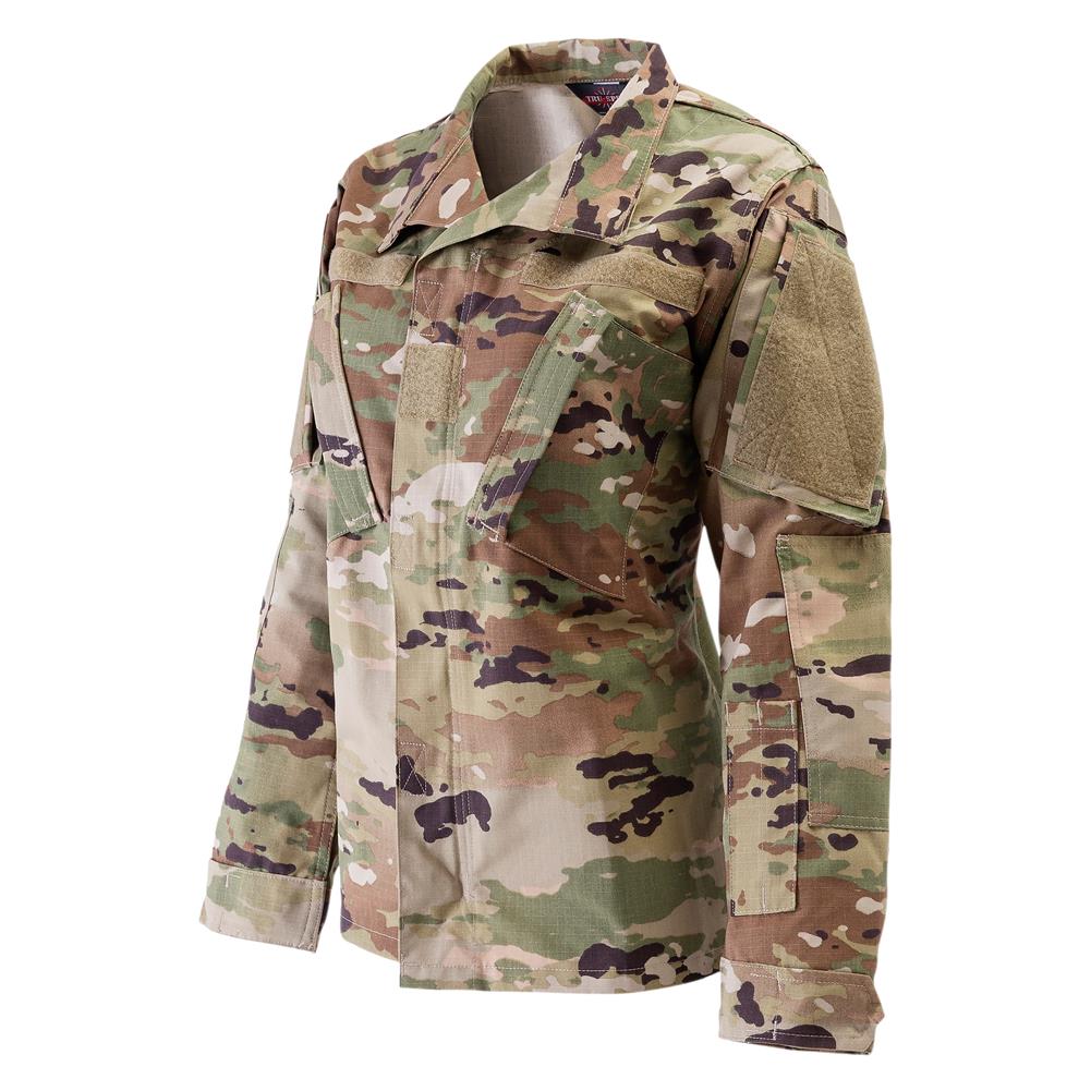Product Image 1 - Zoom Out
