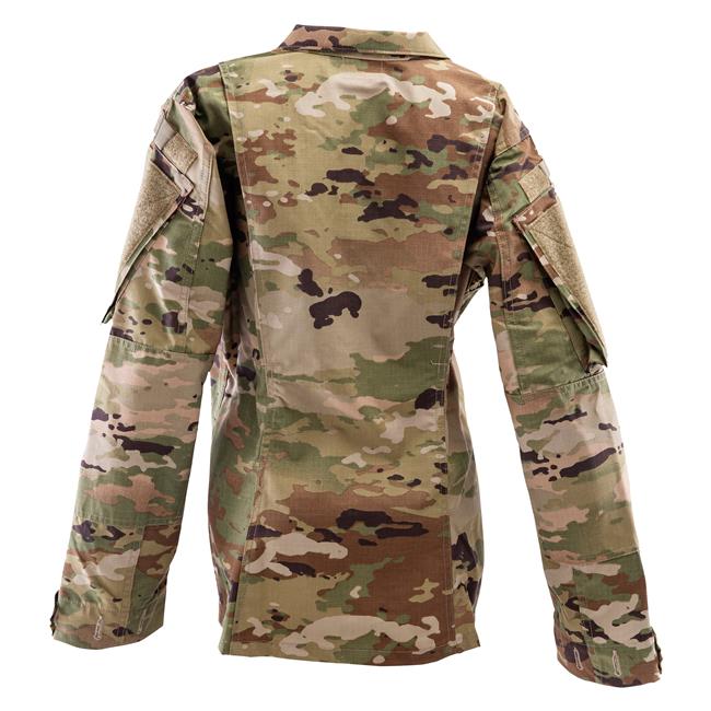 Product Image 2 - Zoom In
