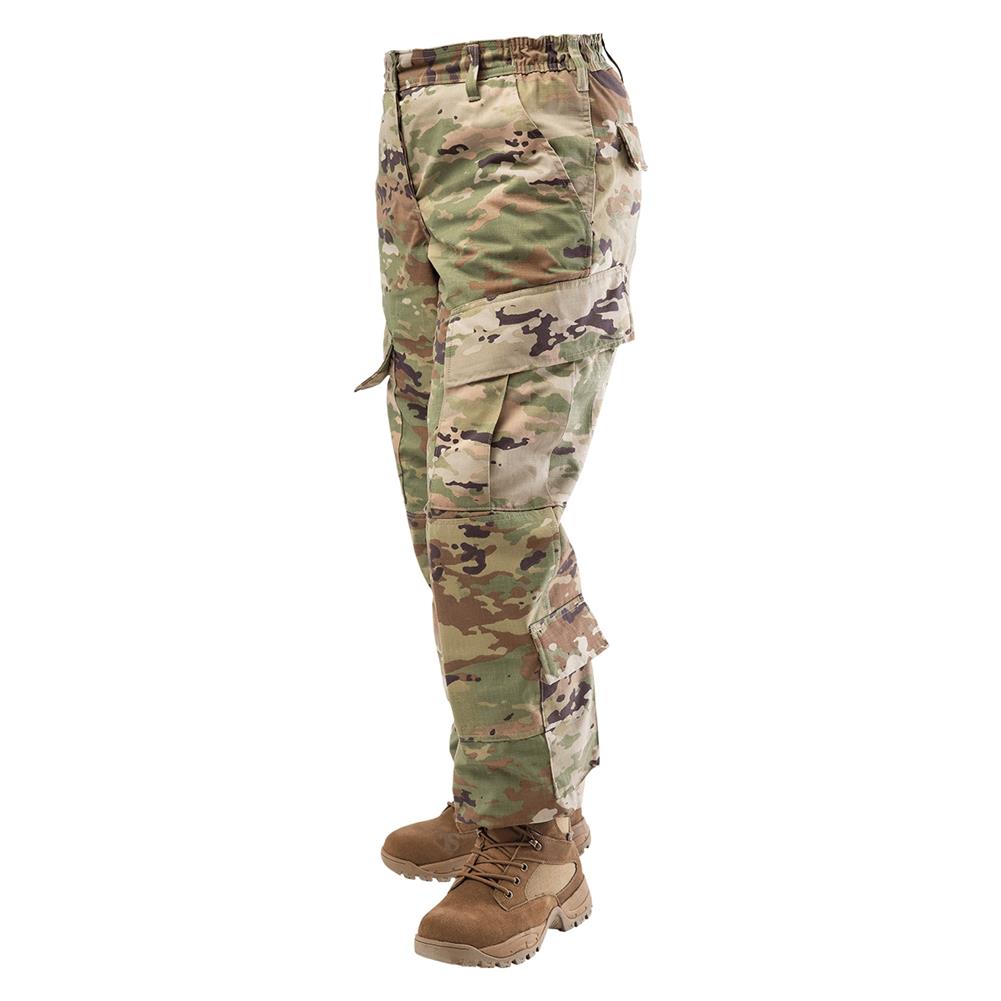 Product Image 1 - Zoom Out