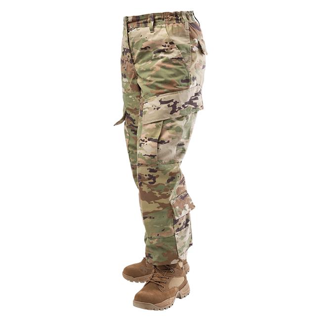 Product Image 1 - Zoom In