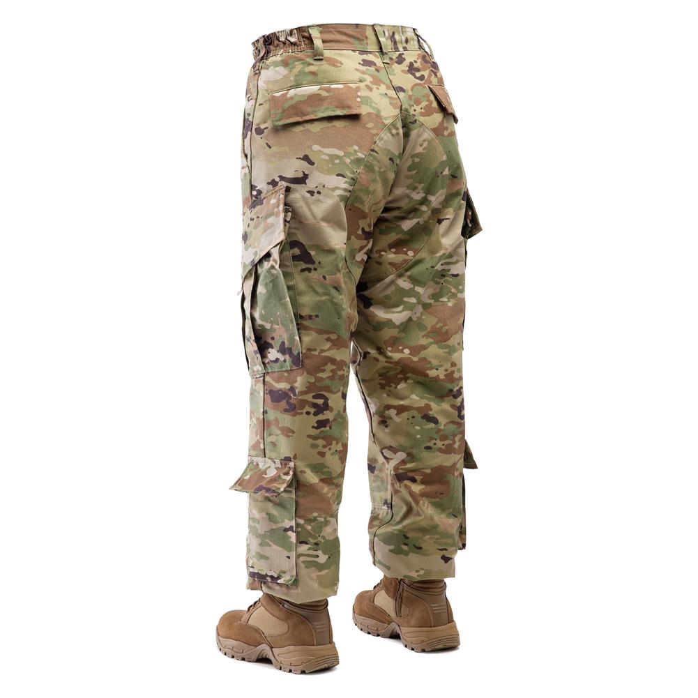 Product Image 2 - Zoom Out