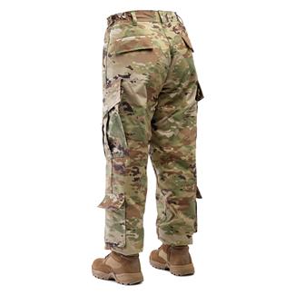 Product Image Thumbnail 2 - View Image