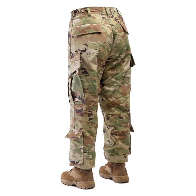 Product Image 2 - Zoom In