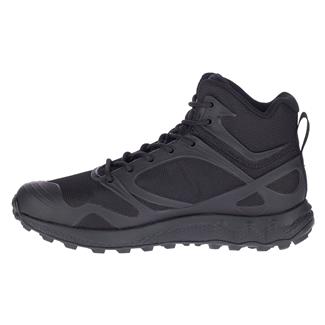 Product Image Thumbnail 4 - View Image