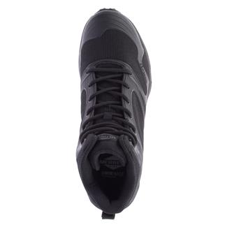Product Image Thumbnail 7 - View Image