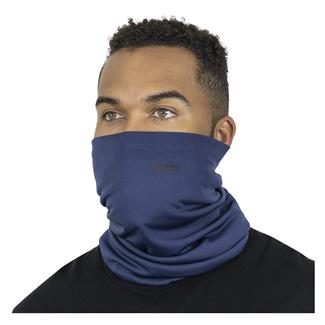 Oakley Neck Gaiter Universal Blue