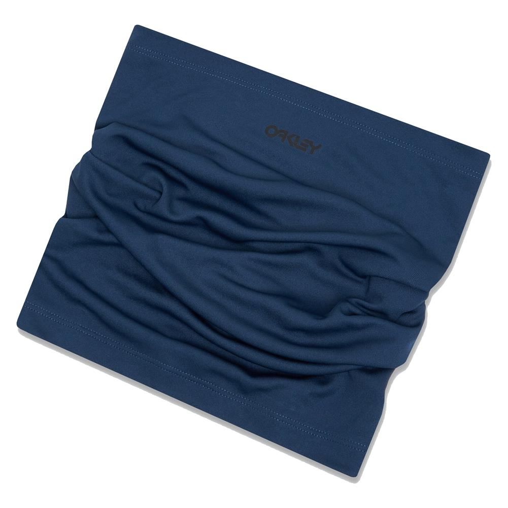 Product Image 3 - Zoom Out