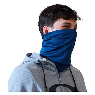 Product Image Thumbnail 4 - View Image
