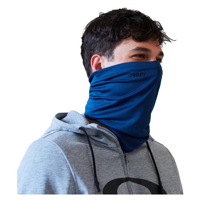 Product Image 4 - Zoom In