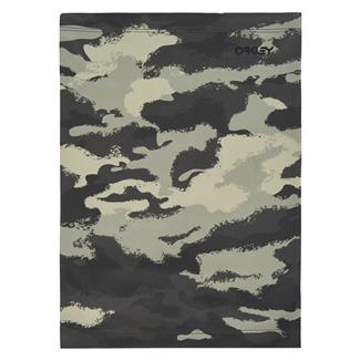 Product Image Thumbnail 2 - View Image
