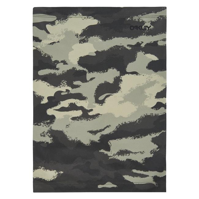 Product Image 2 - Zoom In