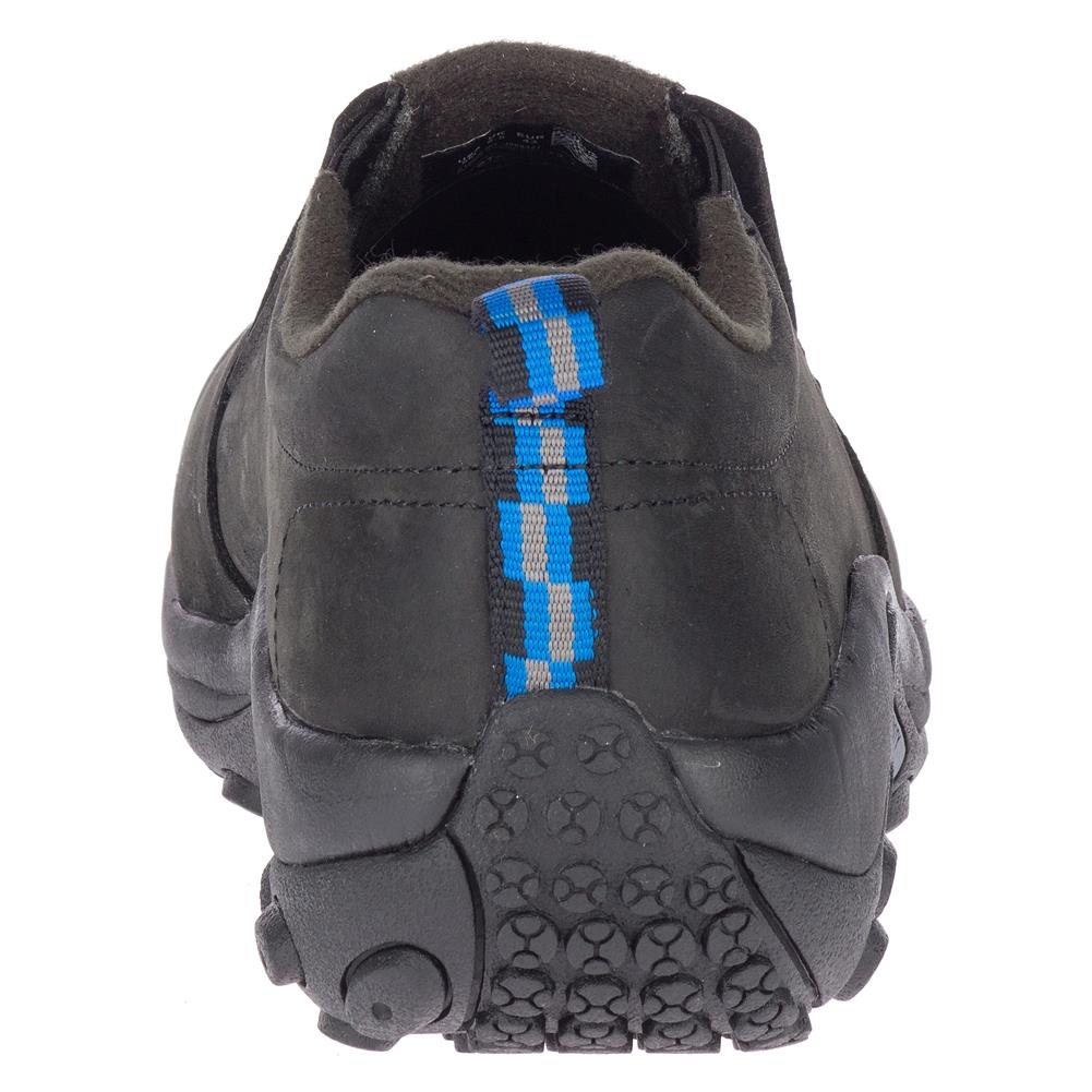Product Image 9 - Zoom Out