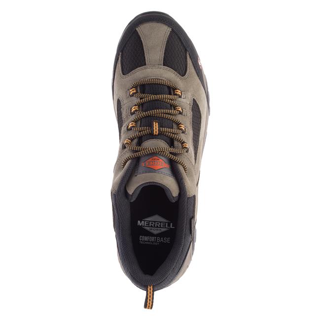 Product Image 7 - Zoom In