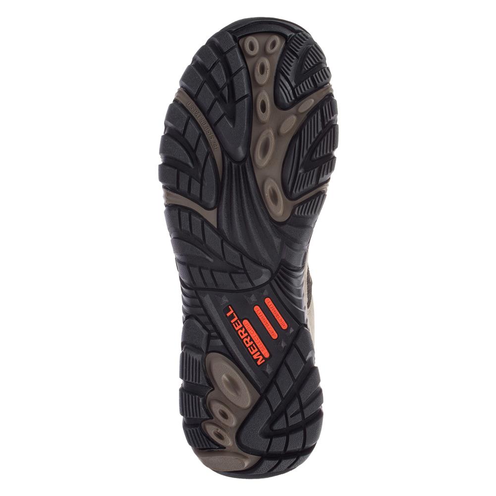 Product Image 8 - Zoom Out