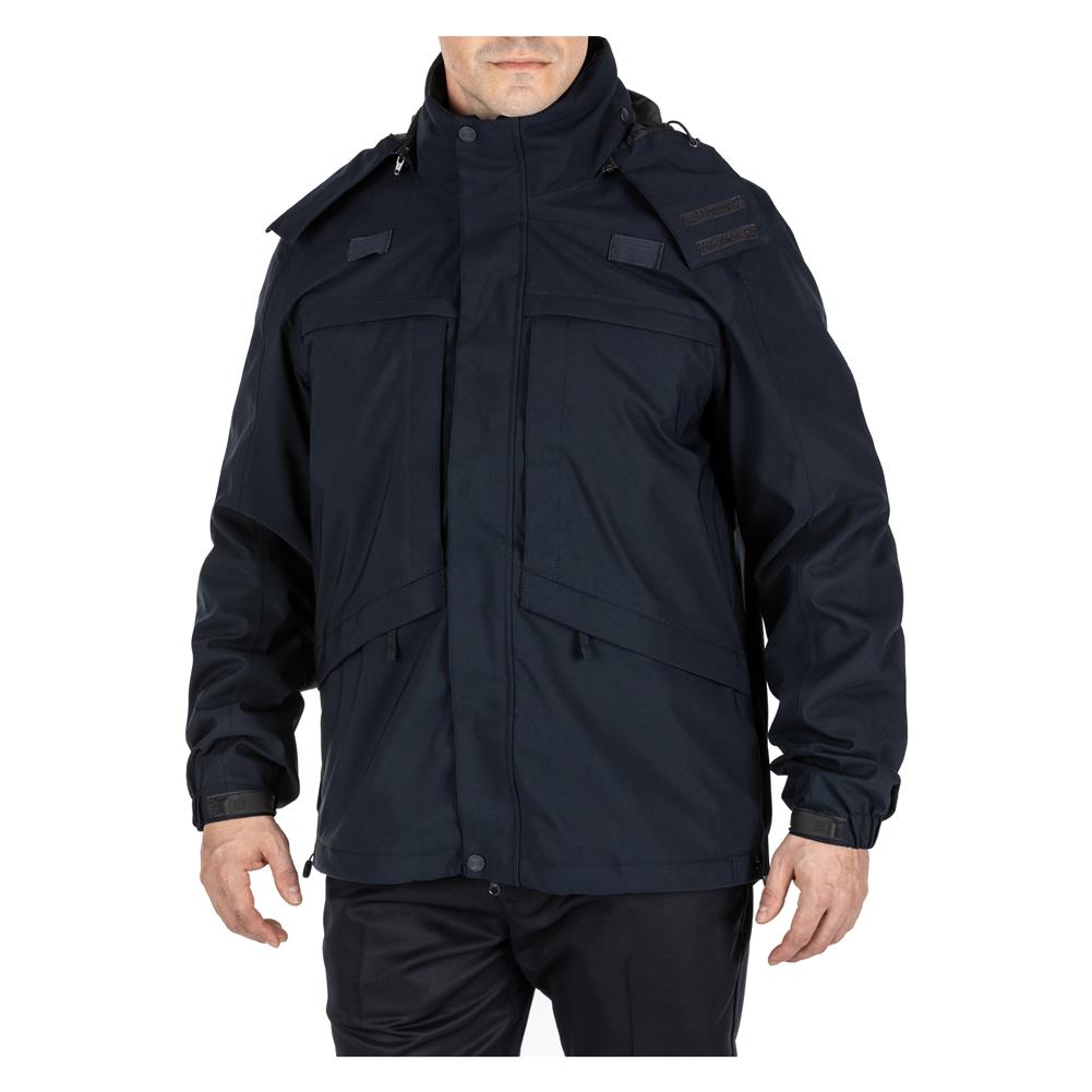 5.11 3-in-1 Parka 2.0