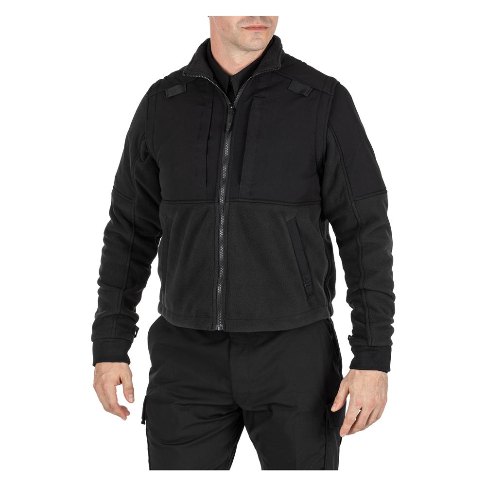 Product Image 1 - Zoom Out
