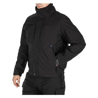 Product Image Thumbnail 2 - View Image