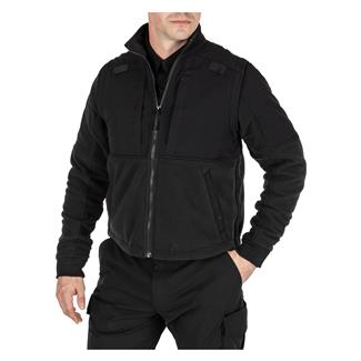 Product Image Thumbnail 3 - View Image