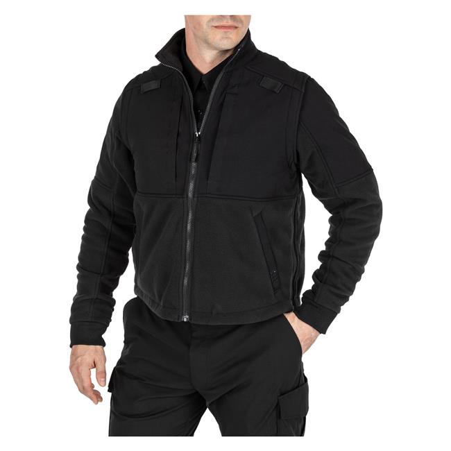 Product Image 3 - Zoom In