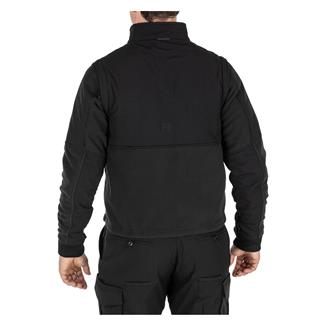 Product Image Thumbnail 4 - View Image