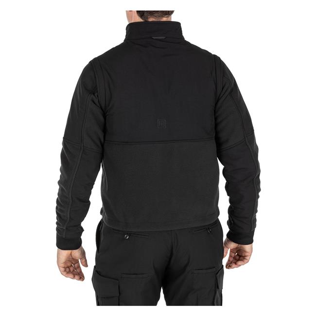 Product Image 4 - Zoom In