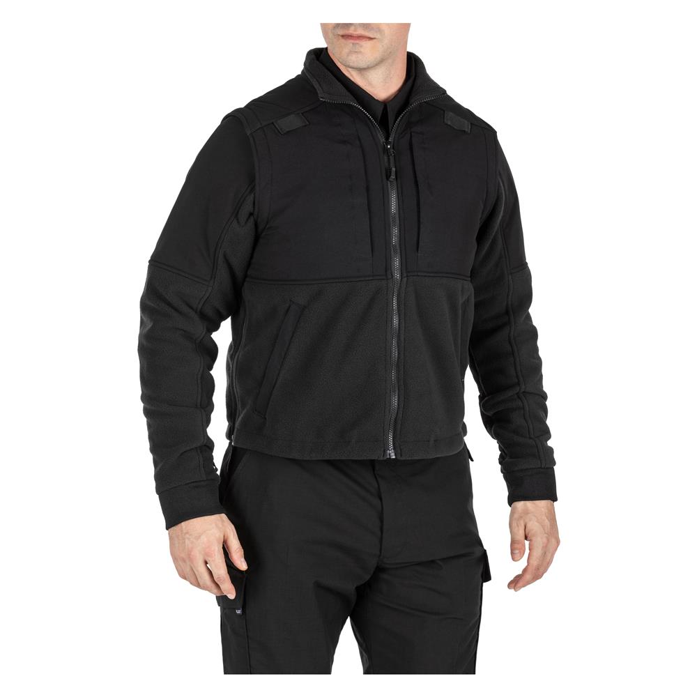 Product Image 5 - Zoom Out