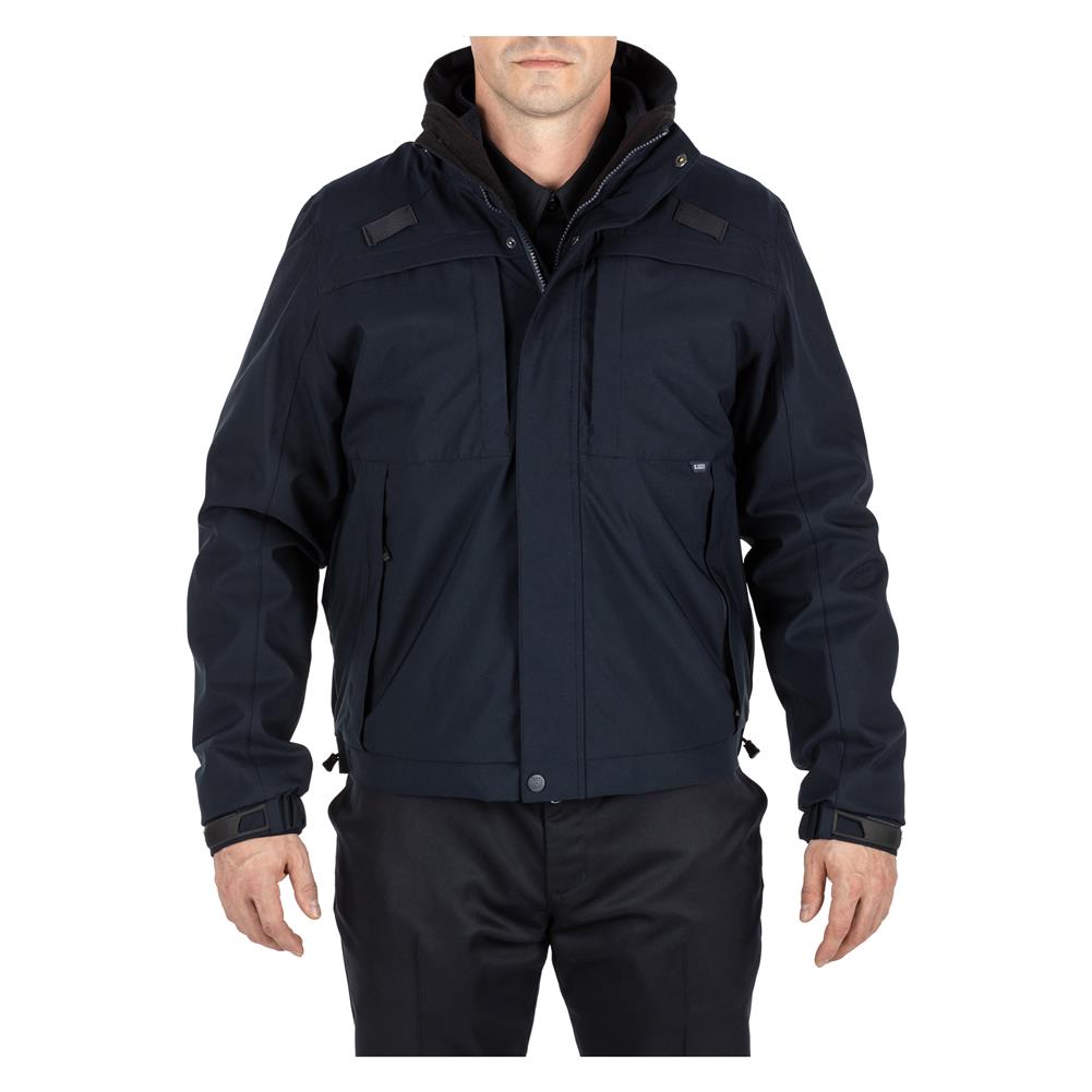 Product Image 1 - Zoom Out