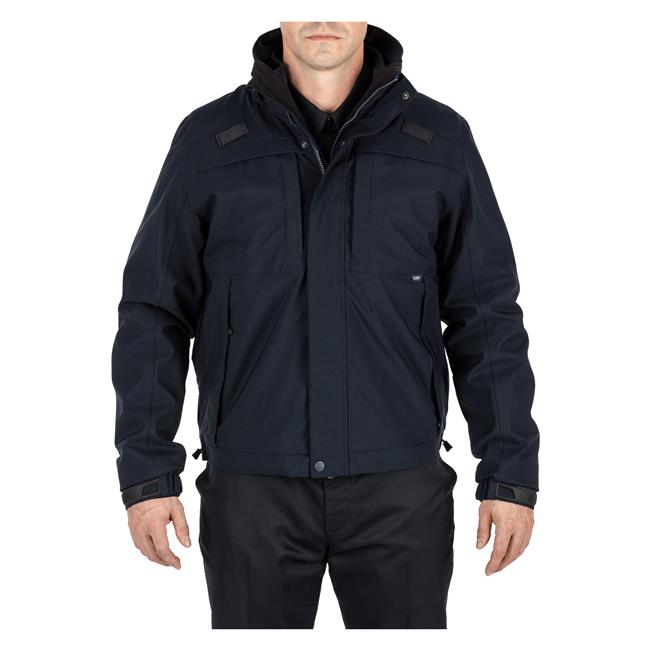 Product Image 1 - Zoom In