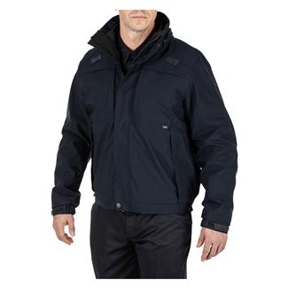 Product Image Thumbnail 2 - View Image