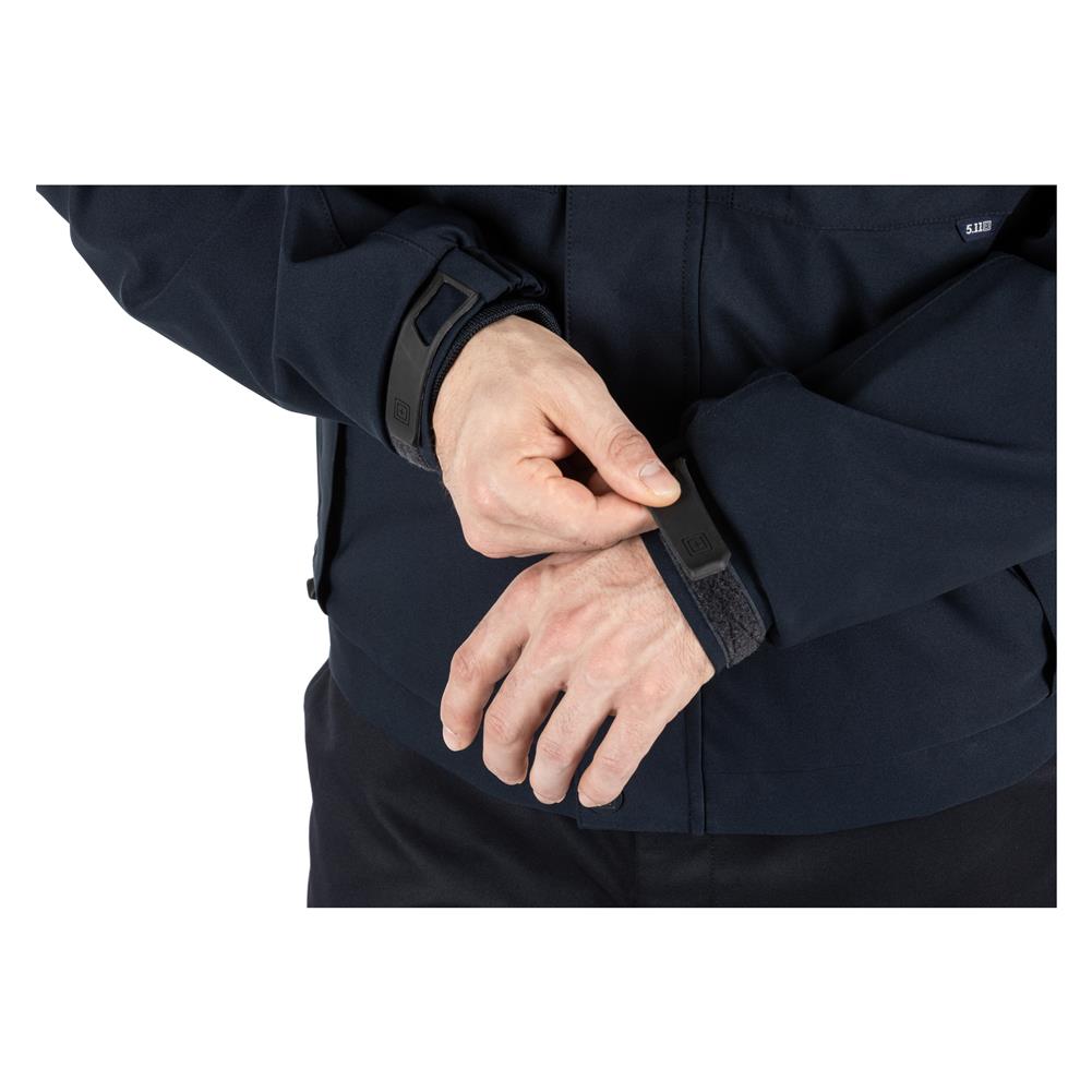 Product Image 11 - Zoom Out