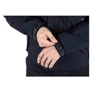 Product Image Thumbnail 11 - View Image