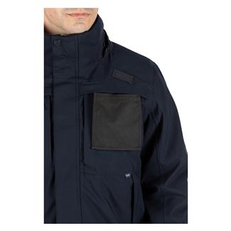 Product Image Thumbnail 12 - View Image