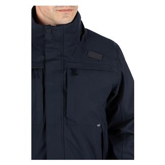 Product Image Thumbnail 13 - View Image