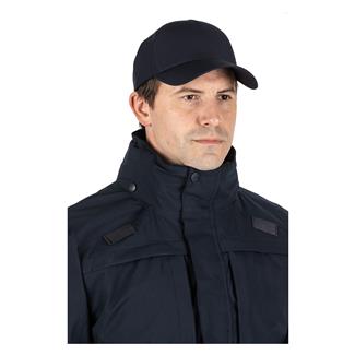 Product Image Thumbnail 14 - View Image