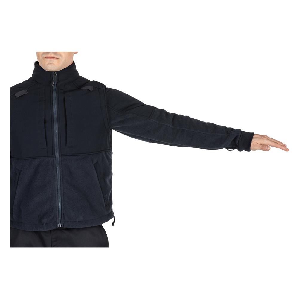Product Image 15 - Zoom Out