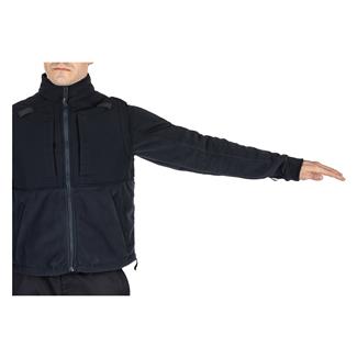 Product Image Thumbnail 15 - View Image