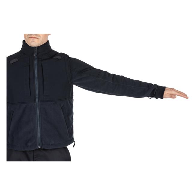 Product Image 15 - Zoom In