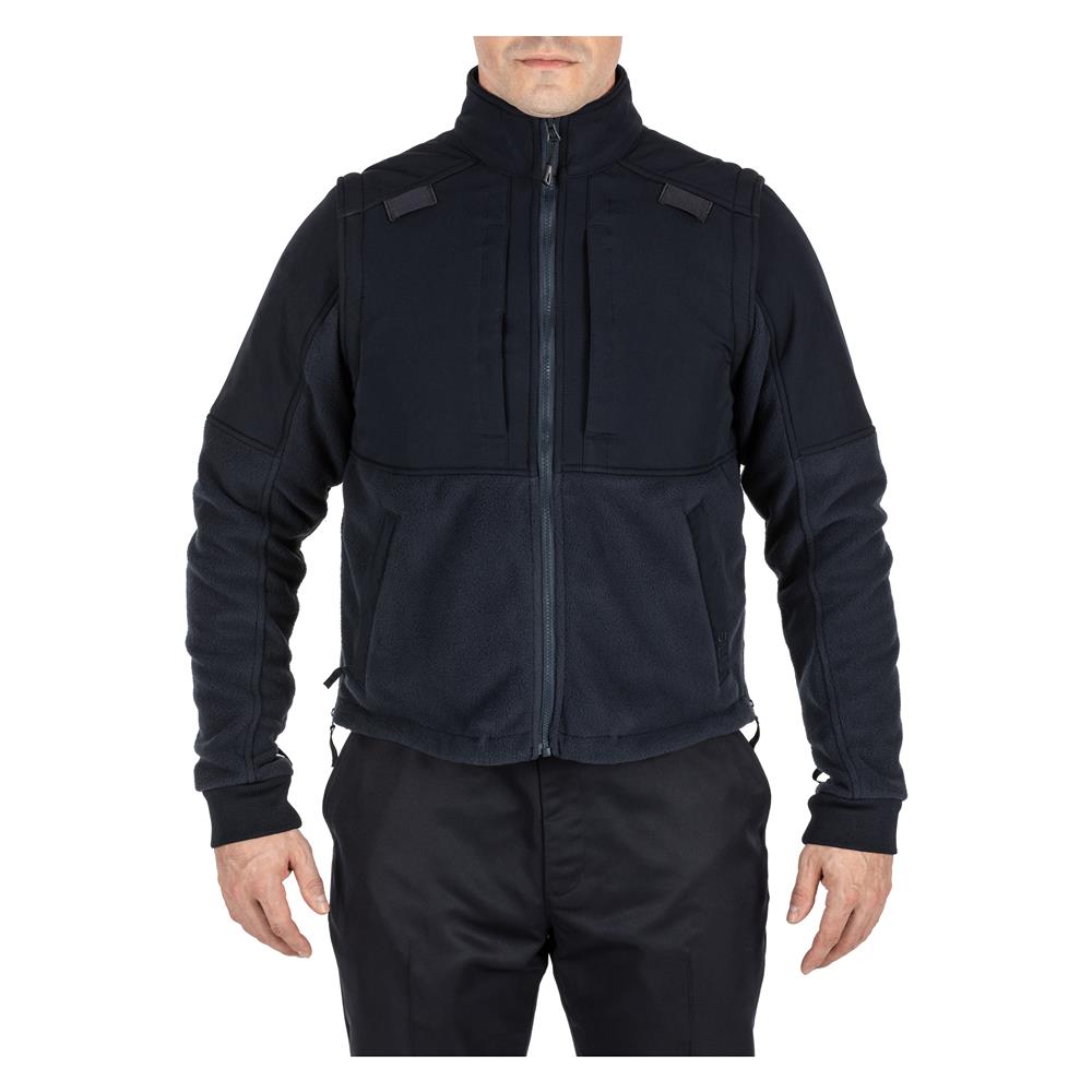 Product Image 16 - Zoom Out