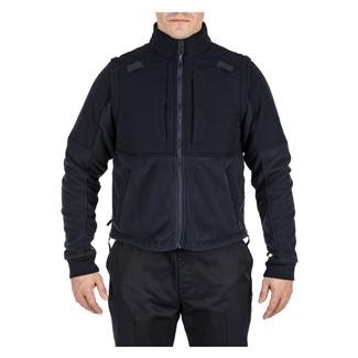 Product Image Thumbnail 16 - View Image