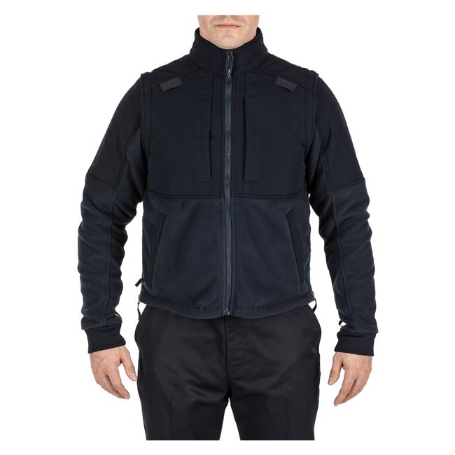 Product Image 16 - Zoom In