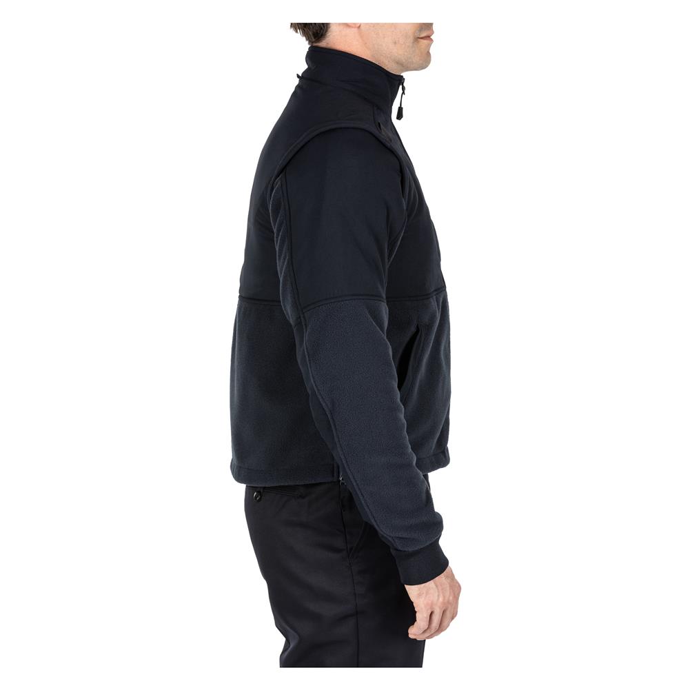 Product Image 17 - Zoom Out