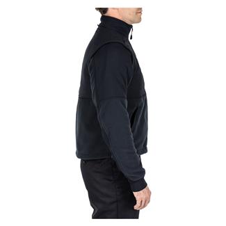 Product Image Thumbnail 17 - View Image