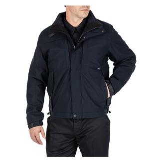 Product Image Thumbnail 3 - View Image
