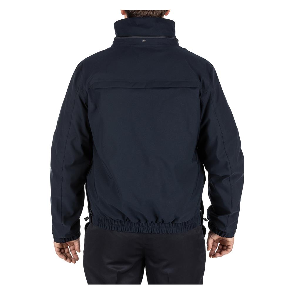 Product Image 4 - Zoom Out