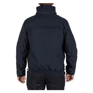 Product Image Thumbnail 4 - View Image