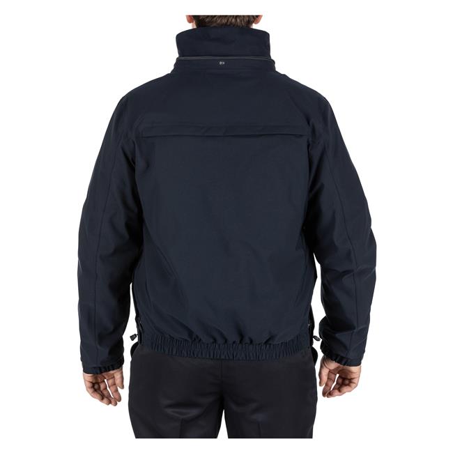 Product Image 4 - Zoom In