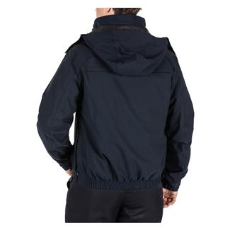 Product Image Thumbnail 5 - View Image