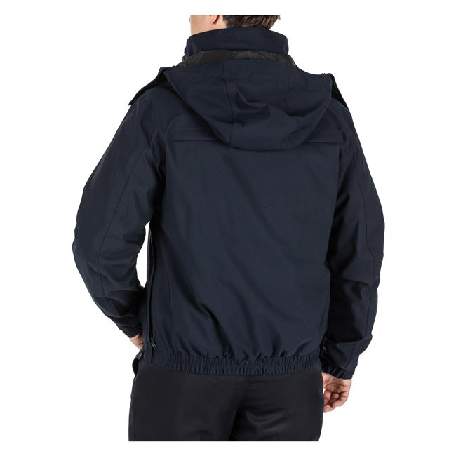 Product Image 5 - Zoom In