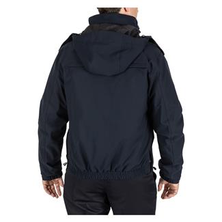Product Image Thumbnail 6 - View Image
