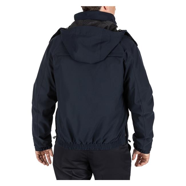 Product Image 6 - Zoom In
